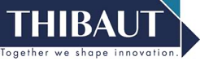 Logo entreprise partenaire - Thibaut