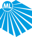 Logo entreprise partenaire ML