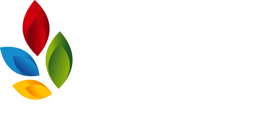 Logo de l'entreprise adapté Le Bellaie services